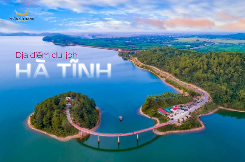 images/news/2025/08/original/dia-diem-du-lich-ha-tinh_1754986019.jpg