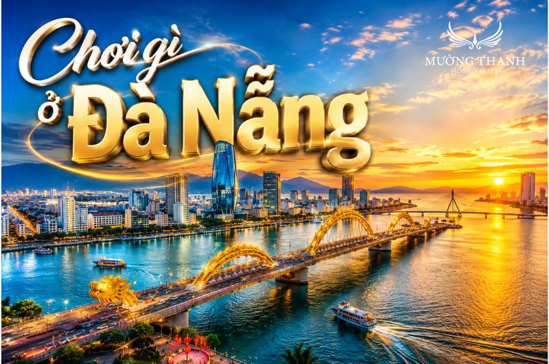 top-15-dia-diem-vui-choi-tai-da-nang